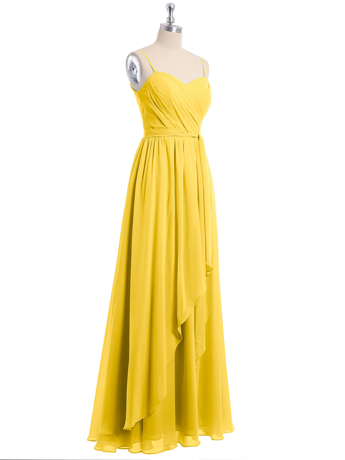 Marigold