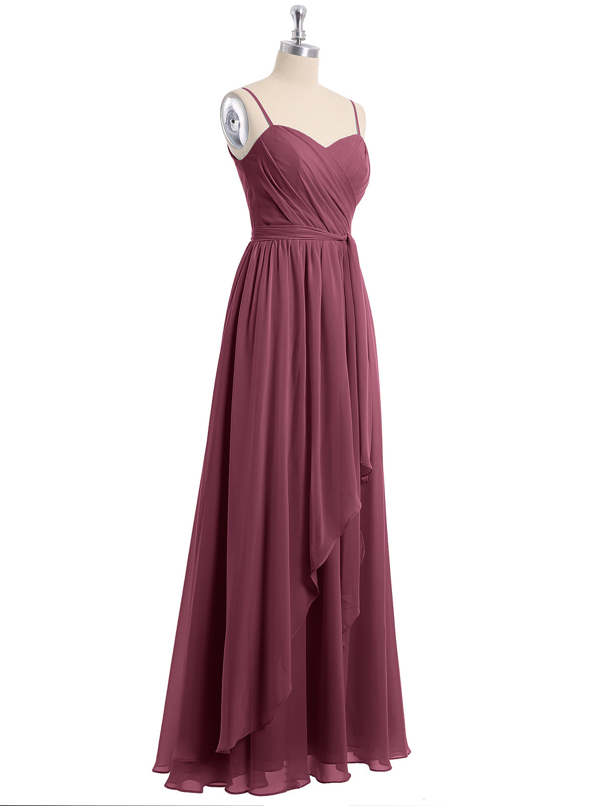 Mulberry