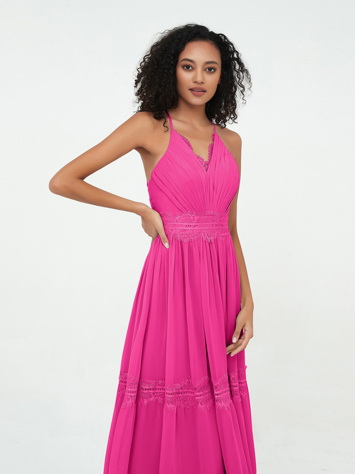 Fuchsia