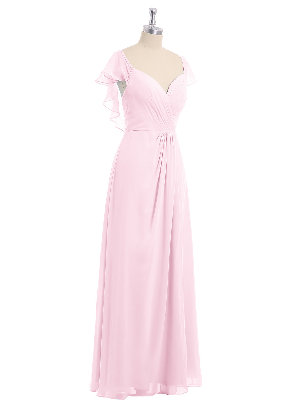 Candy Pink