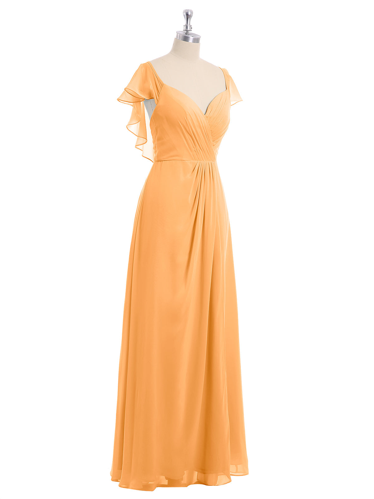 Tangerine