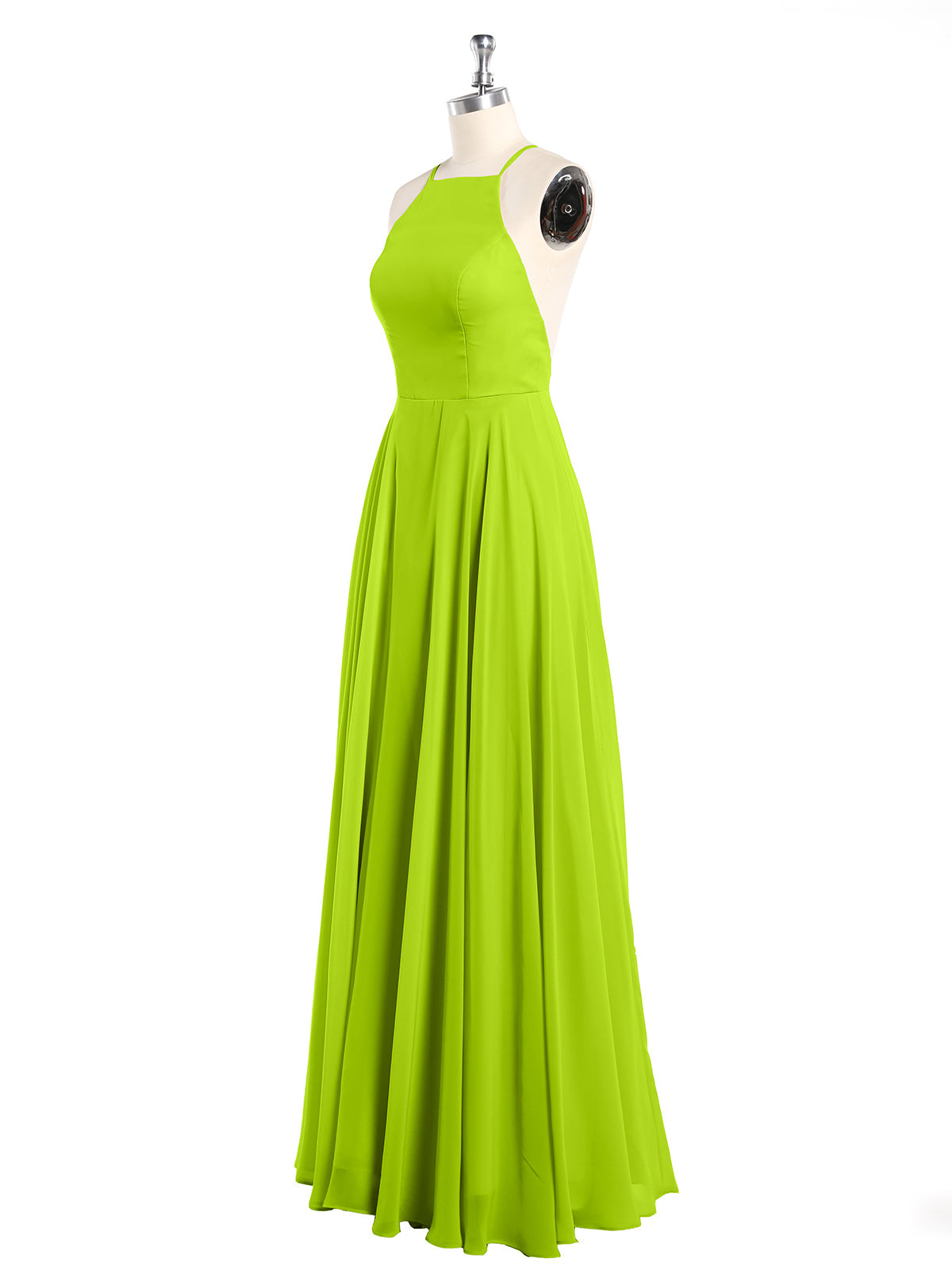 Lime Green