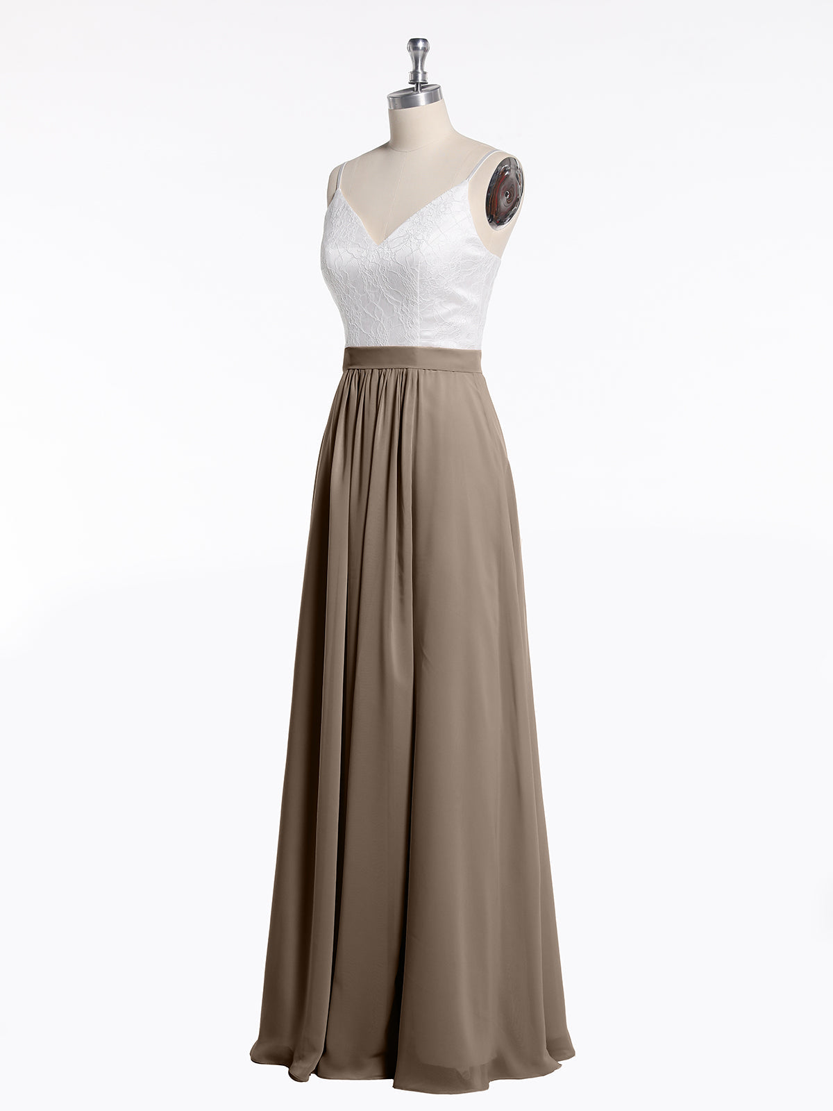 Taupe