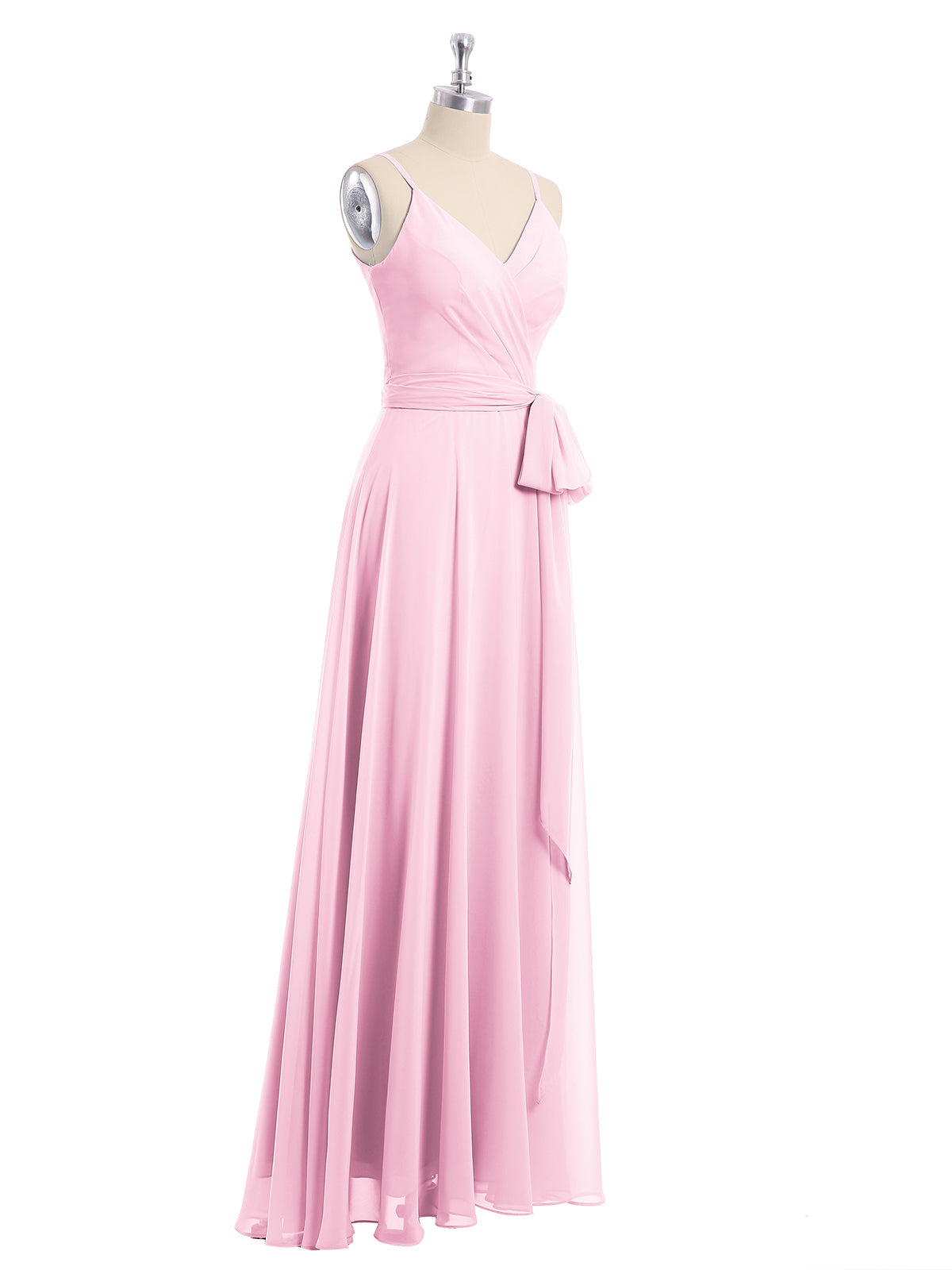 Candy Pink