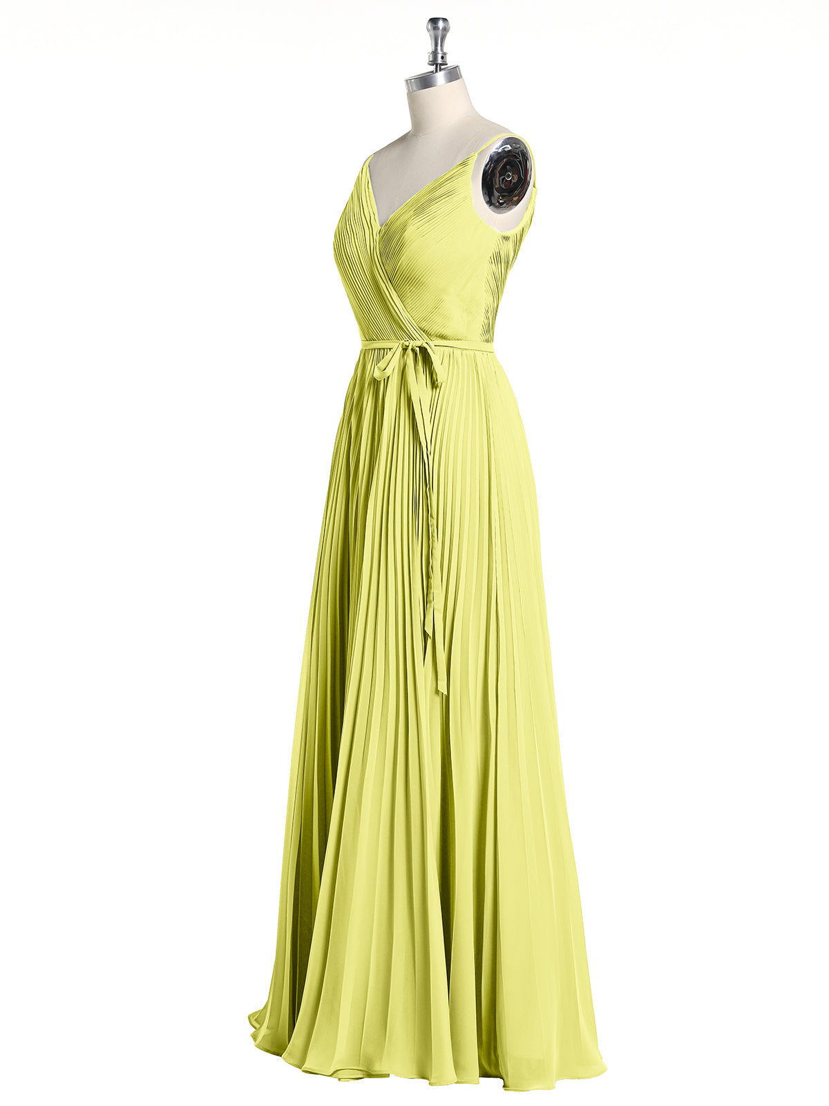 Daffodil