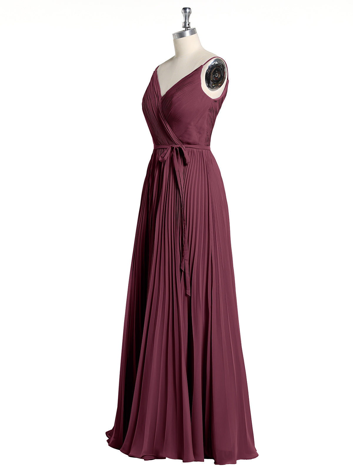 Mulberry