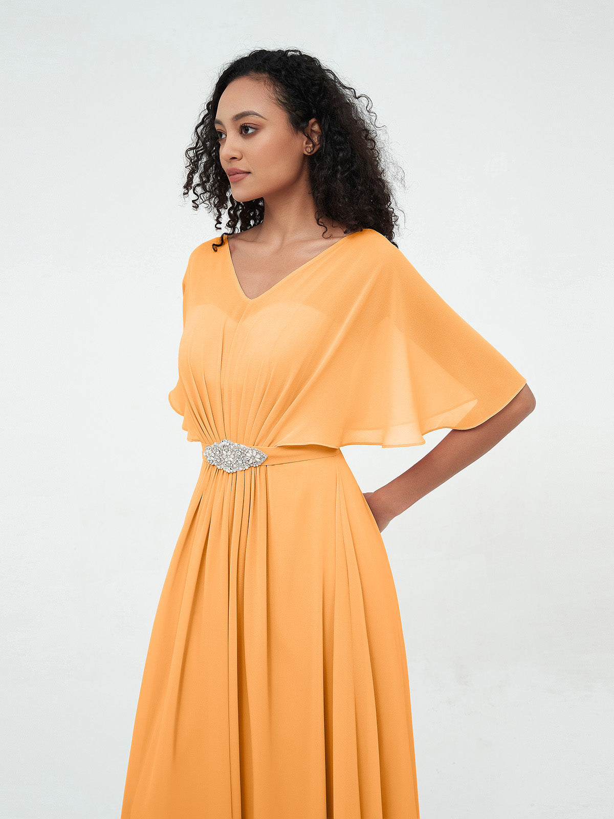 Tangerine