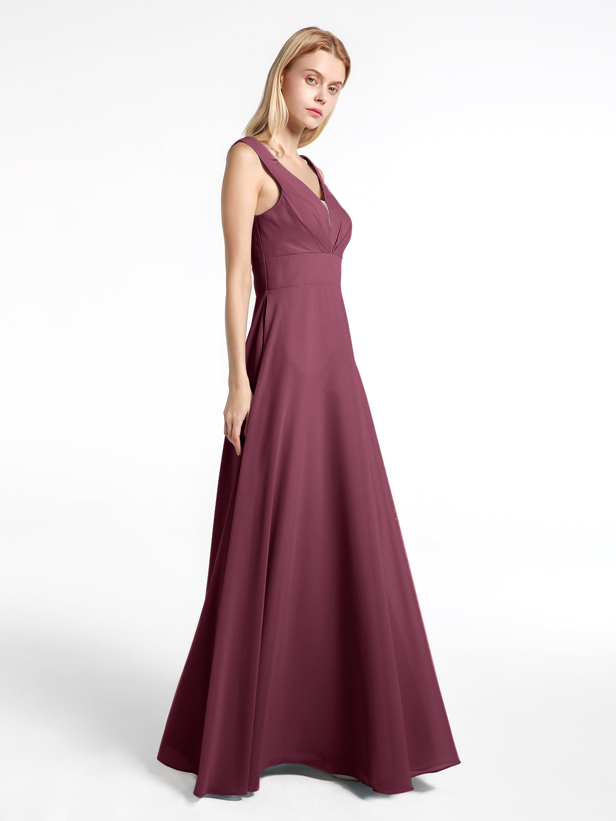 Mulberry