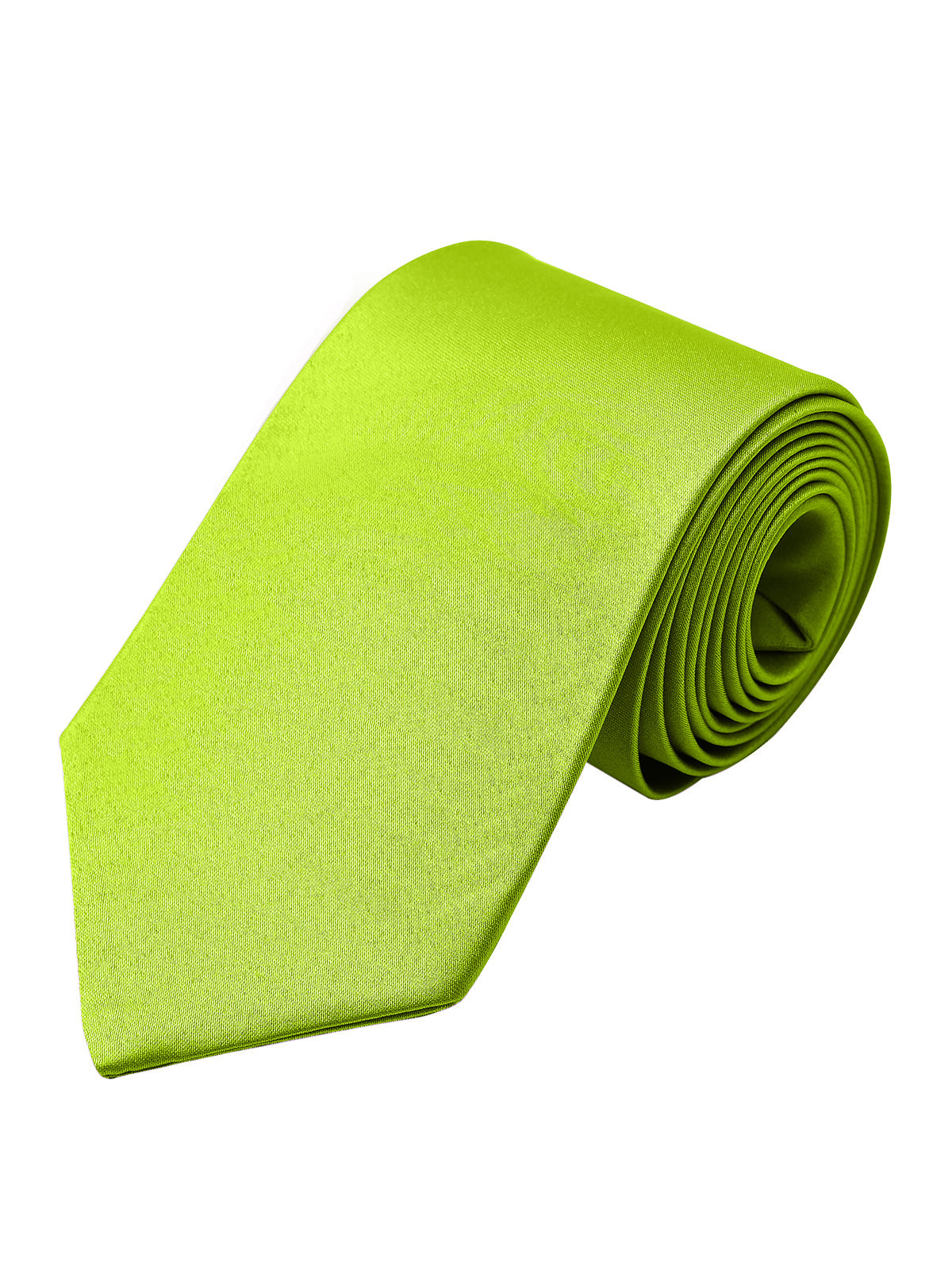Lime Green
