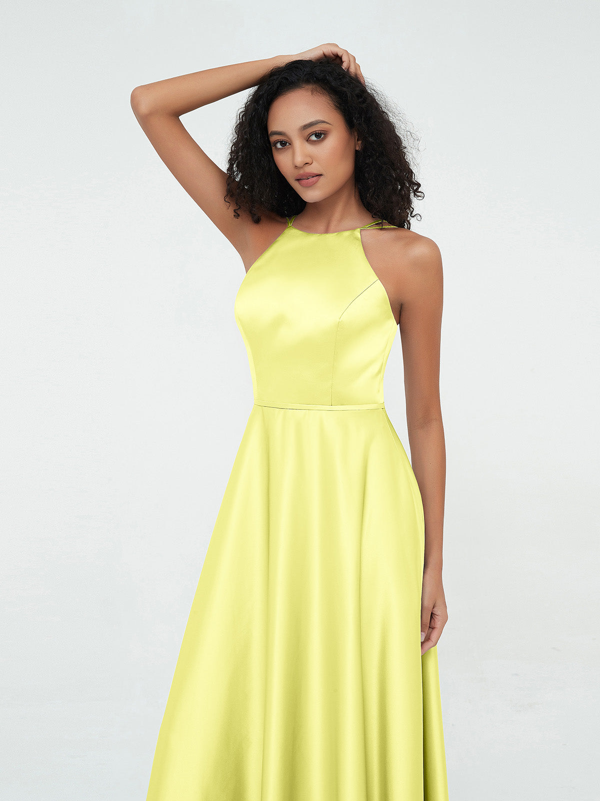 Daffodil