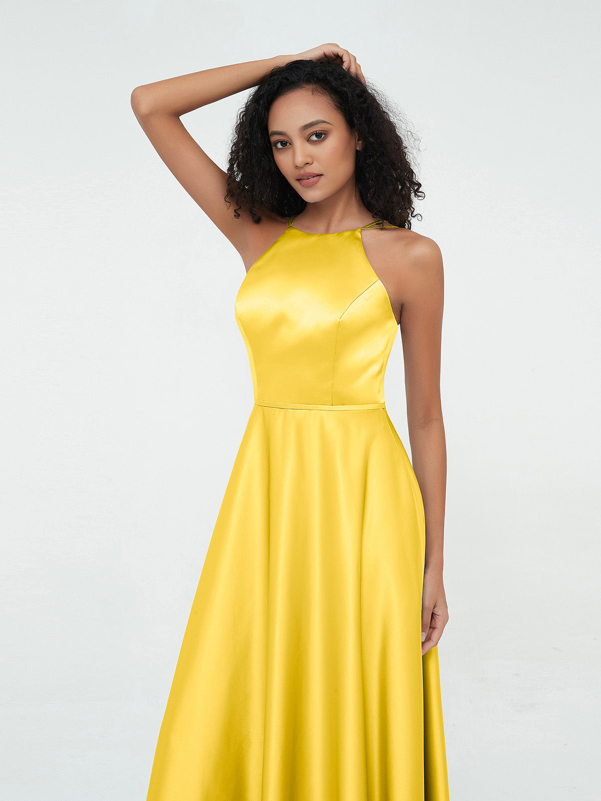 Marigold