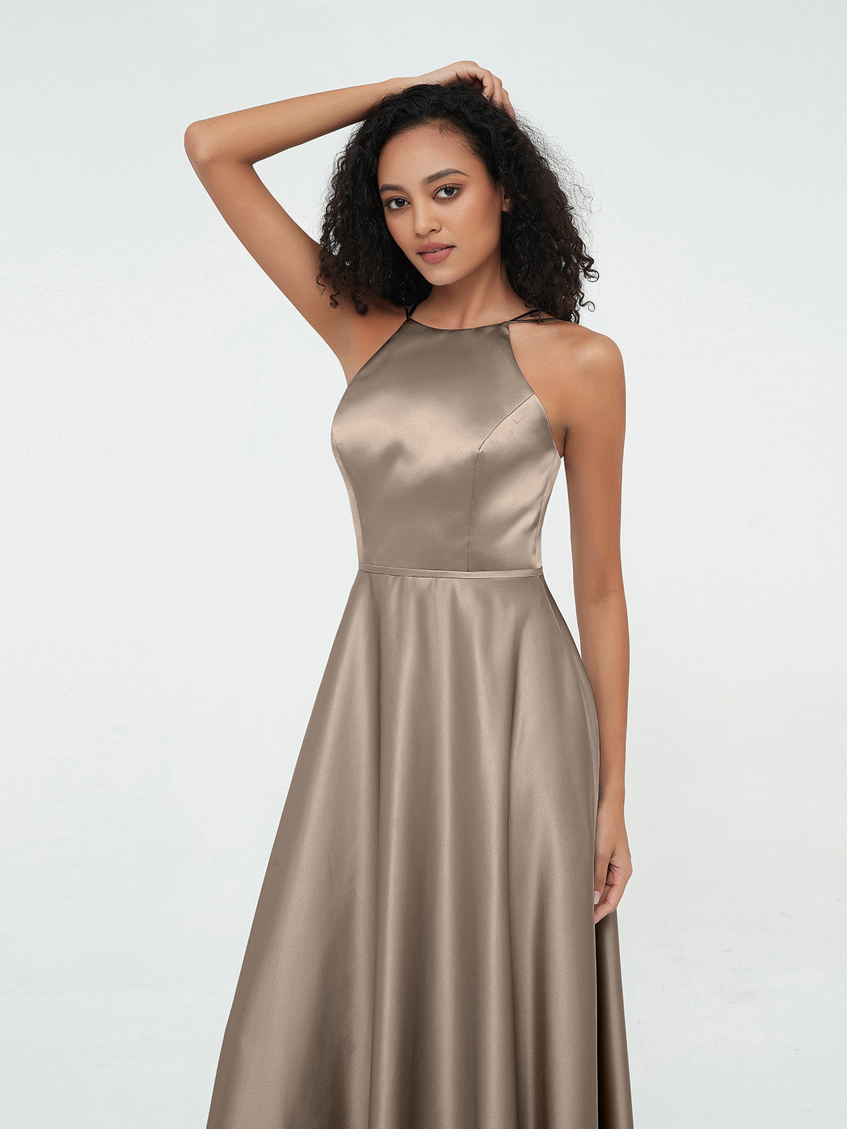 Taupe