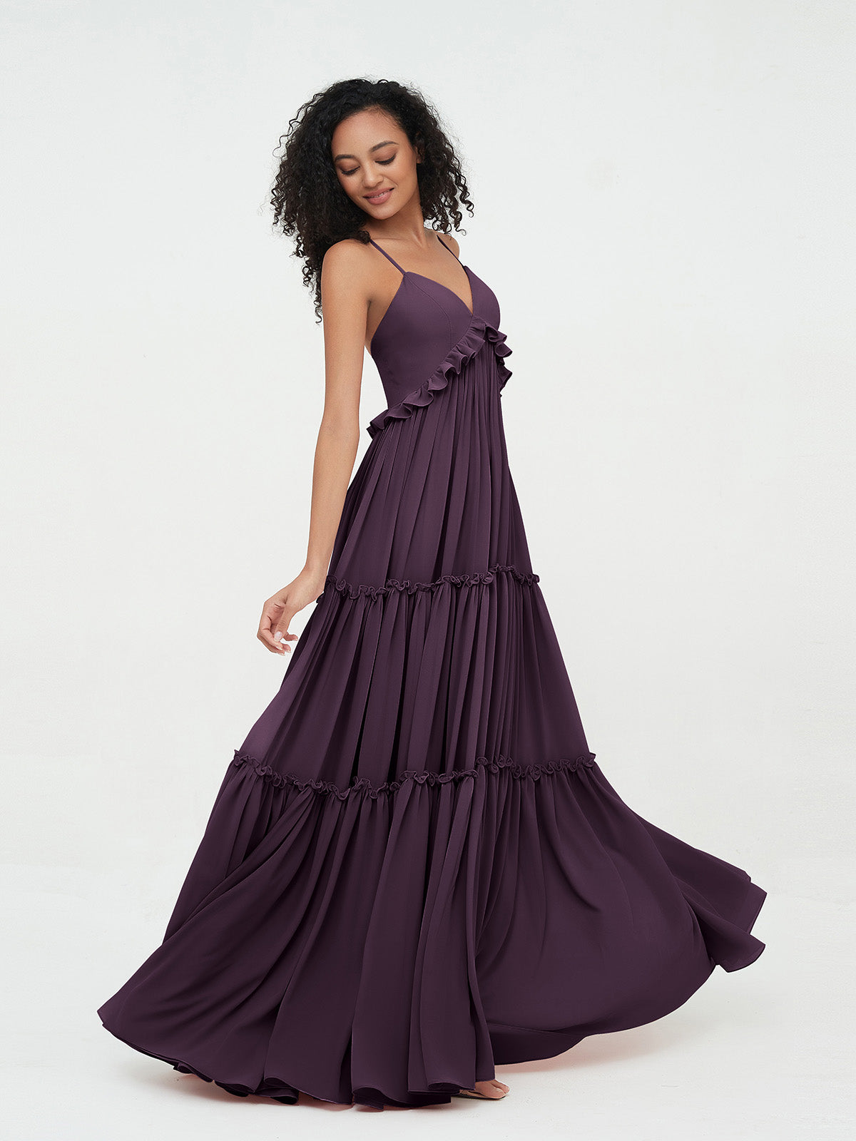 Plum
