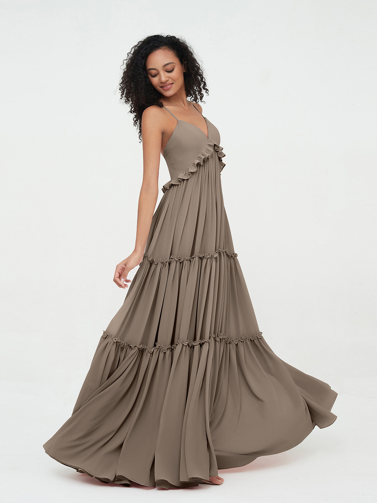 Taupe