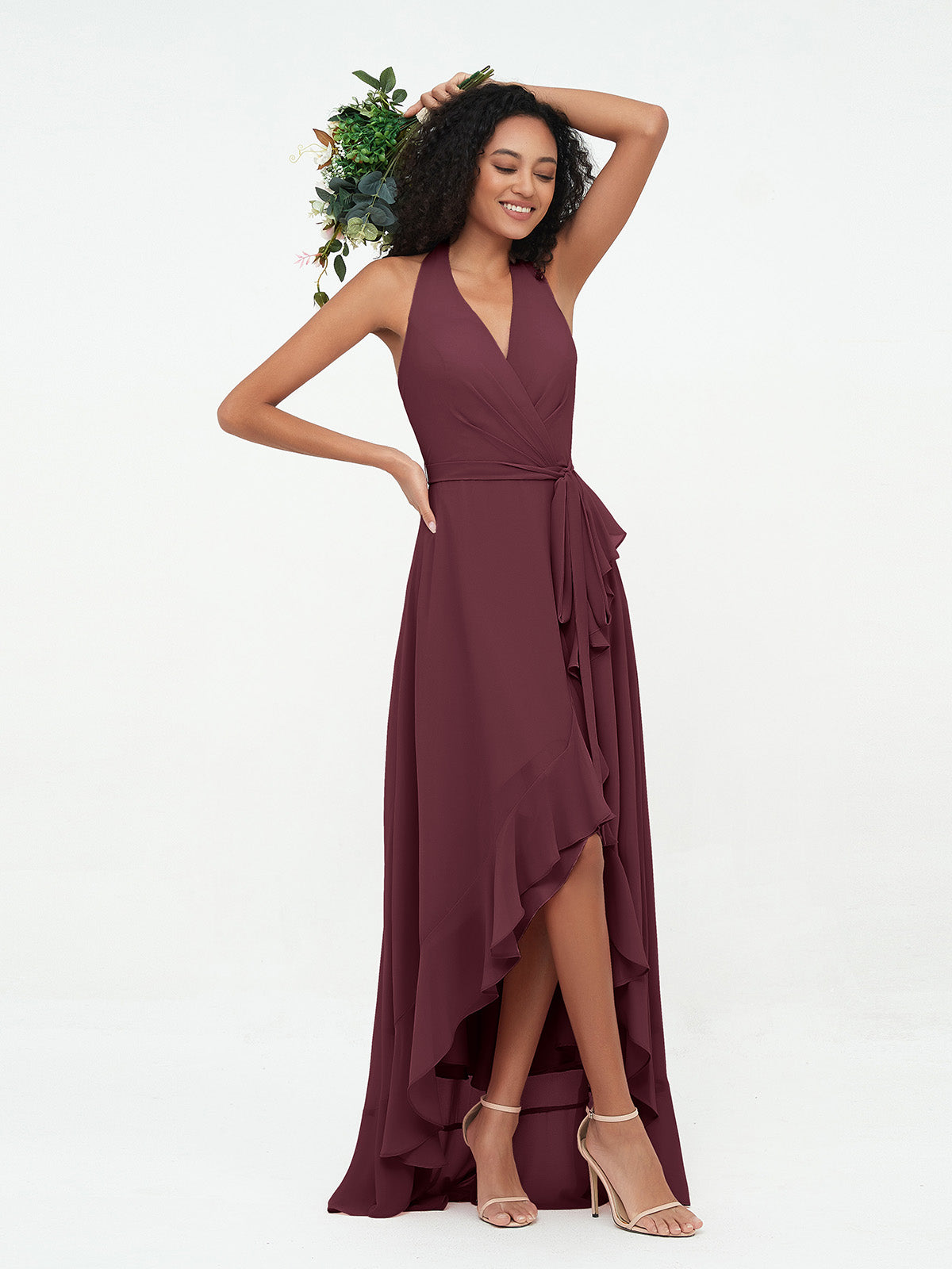 Cabernet