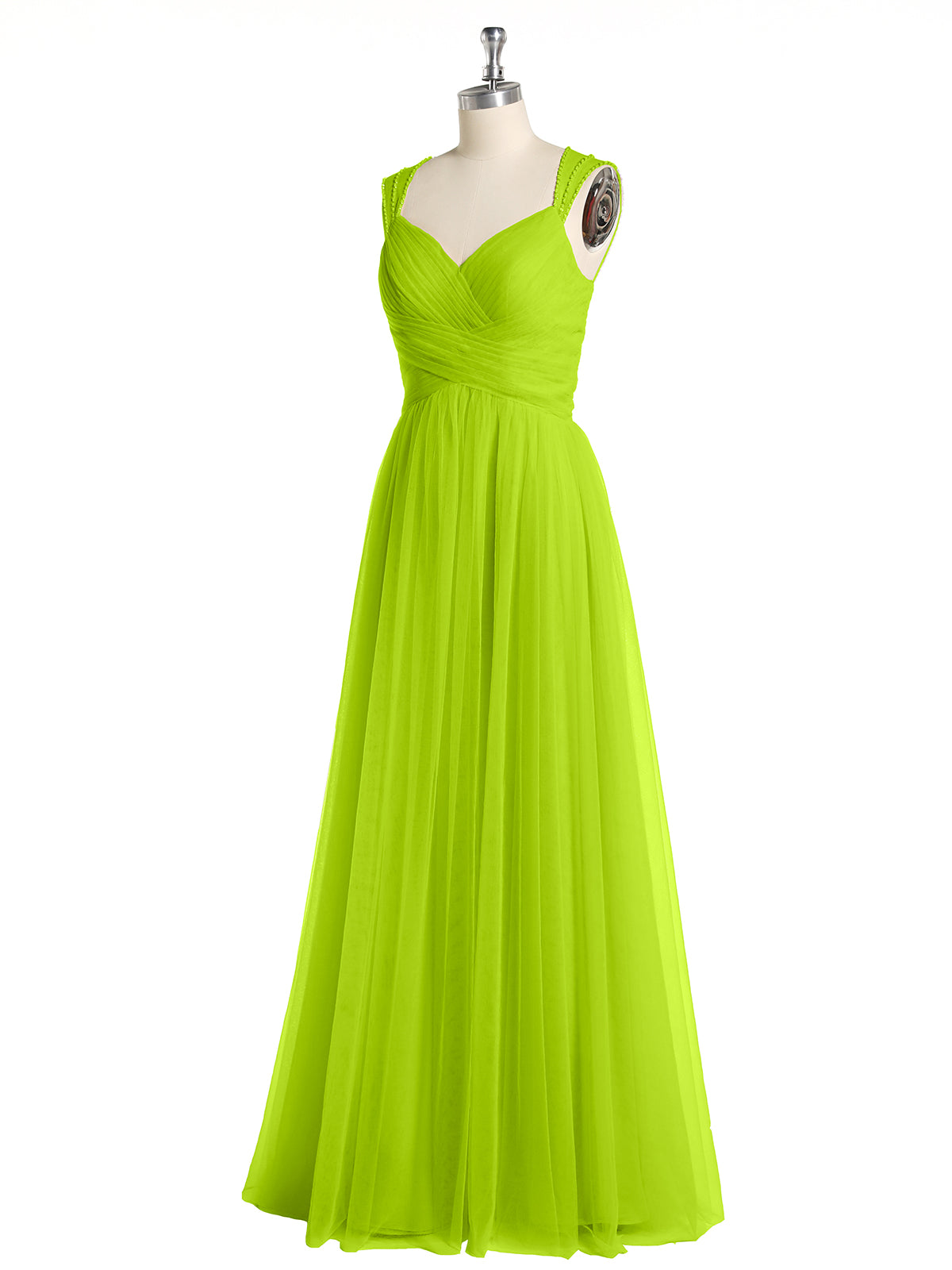Lime Green