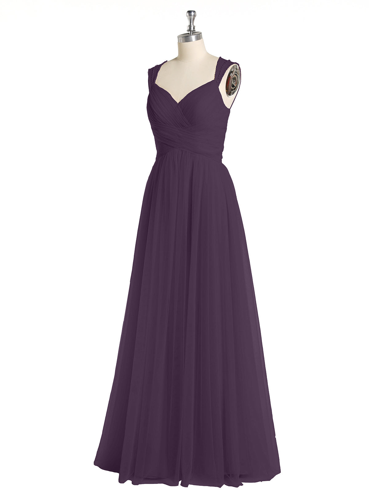 Plum