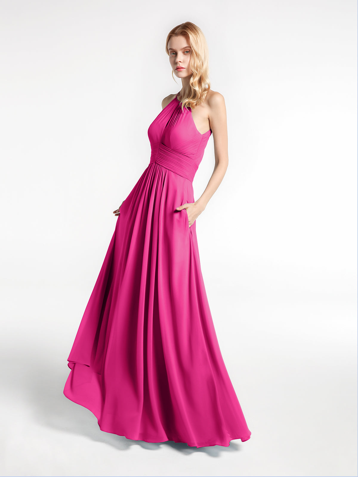 Fuchsia