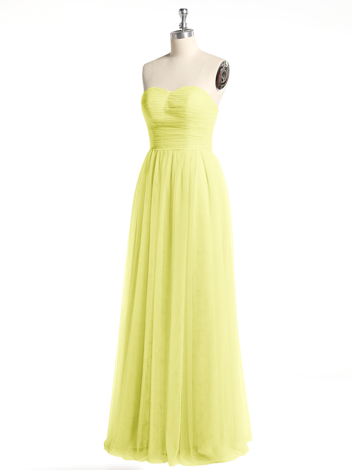 Daffodil