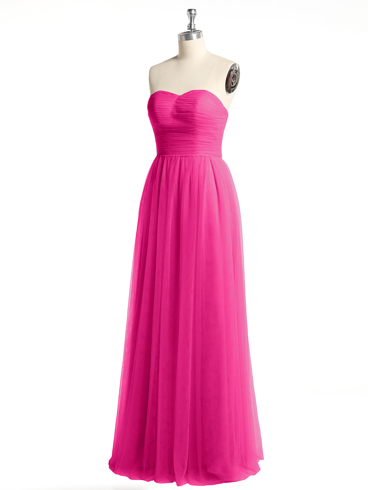 Fuchsia