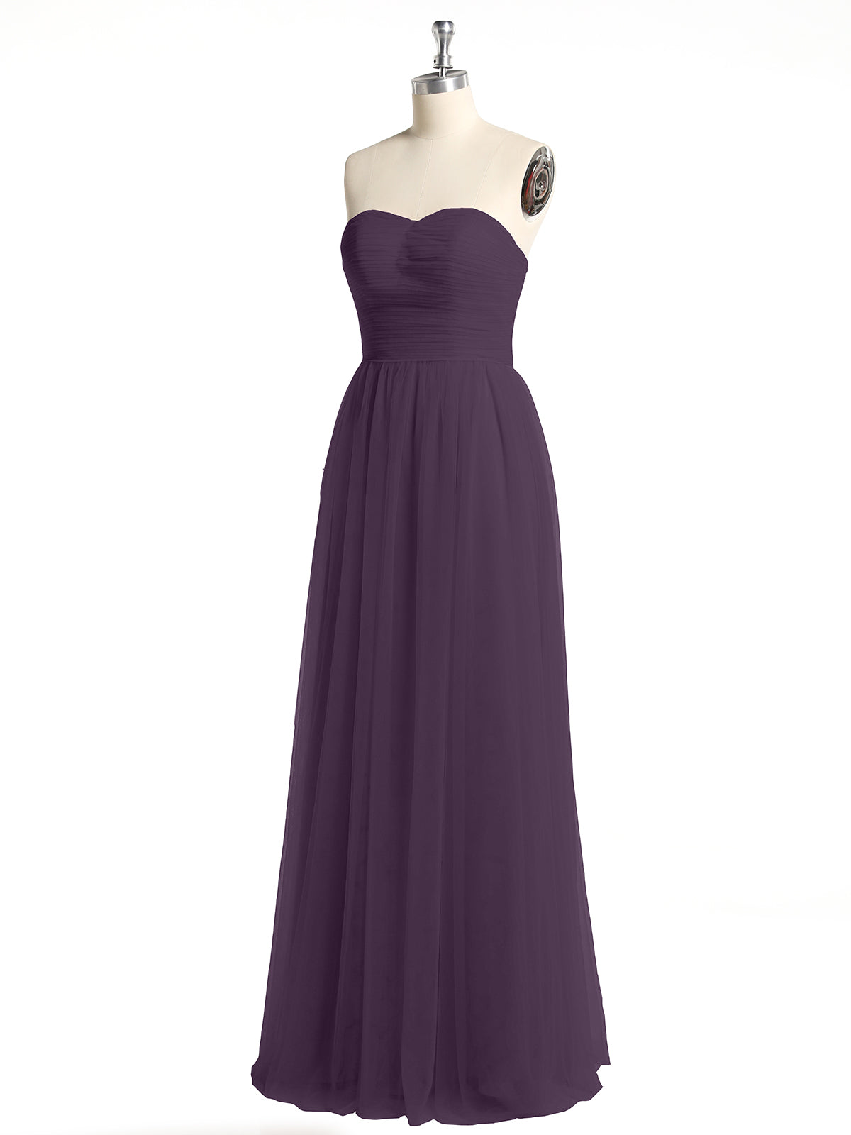 Plum