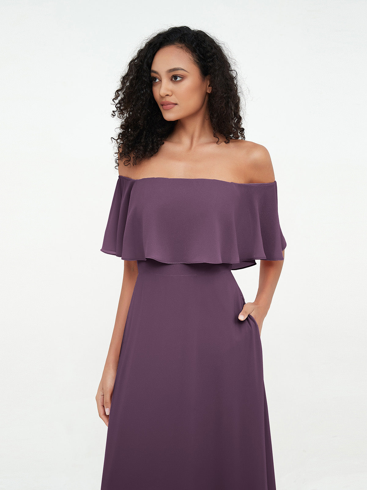 Plum