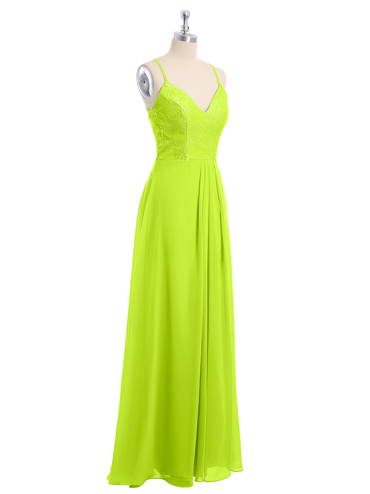 Lime Green
