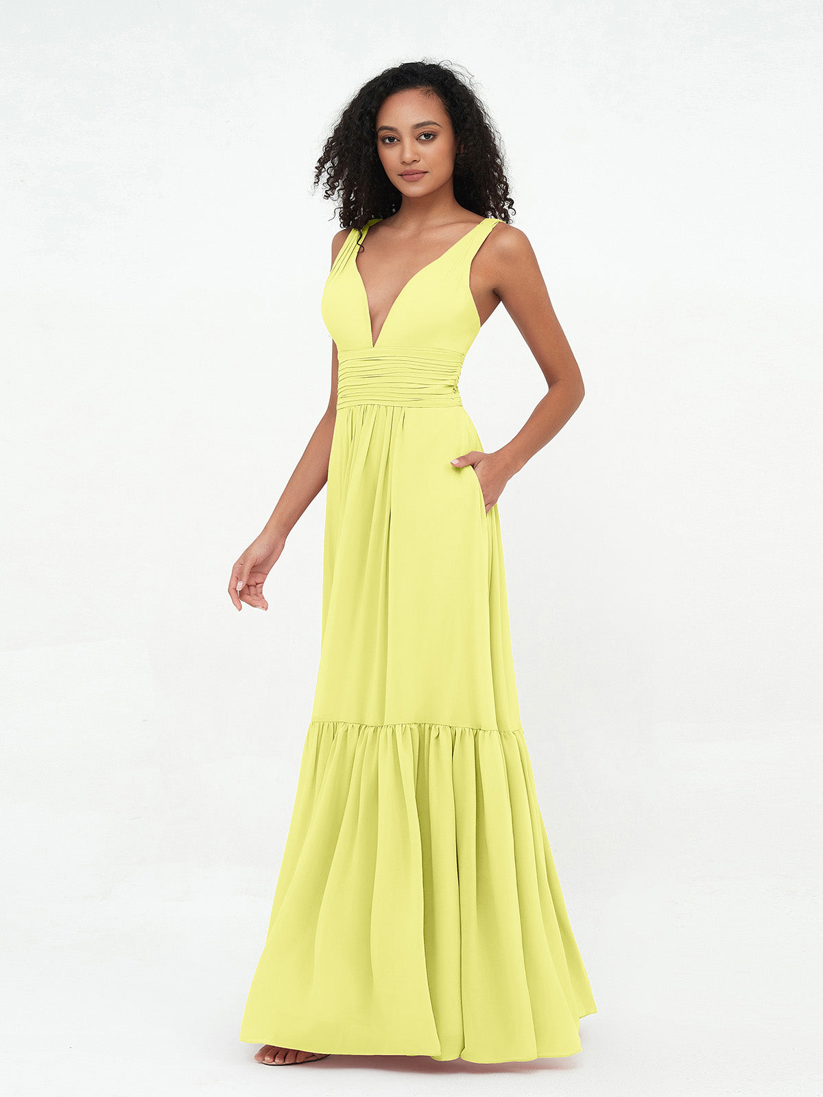 Daffodil