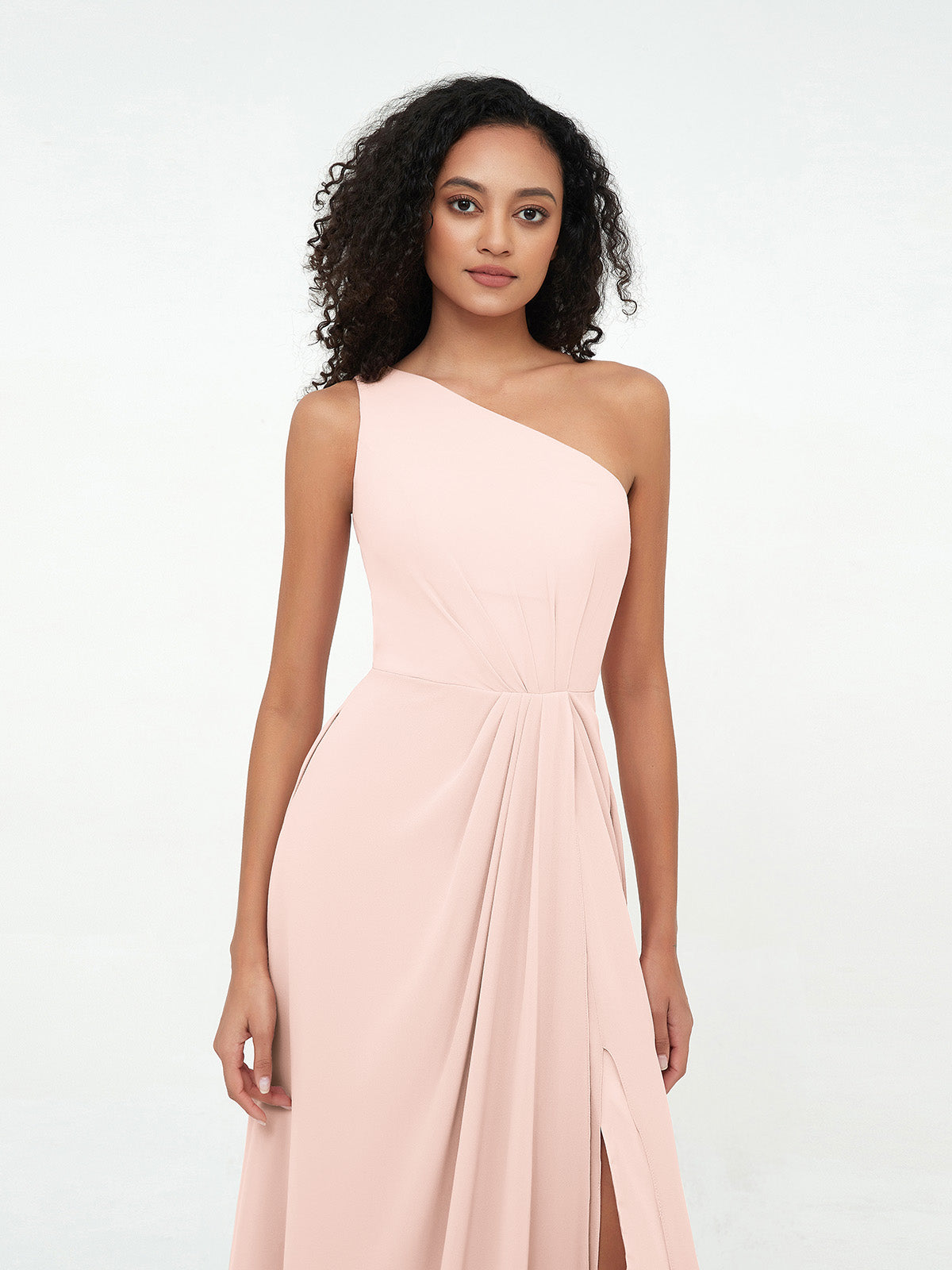 Pearl Pink