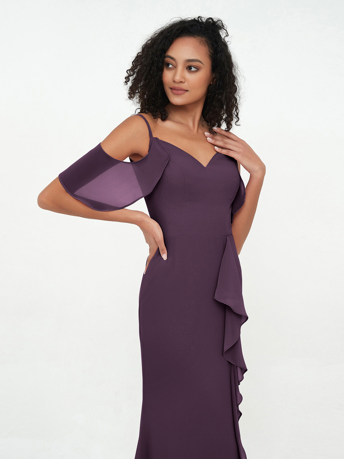 Plum