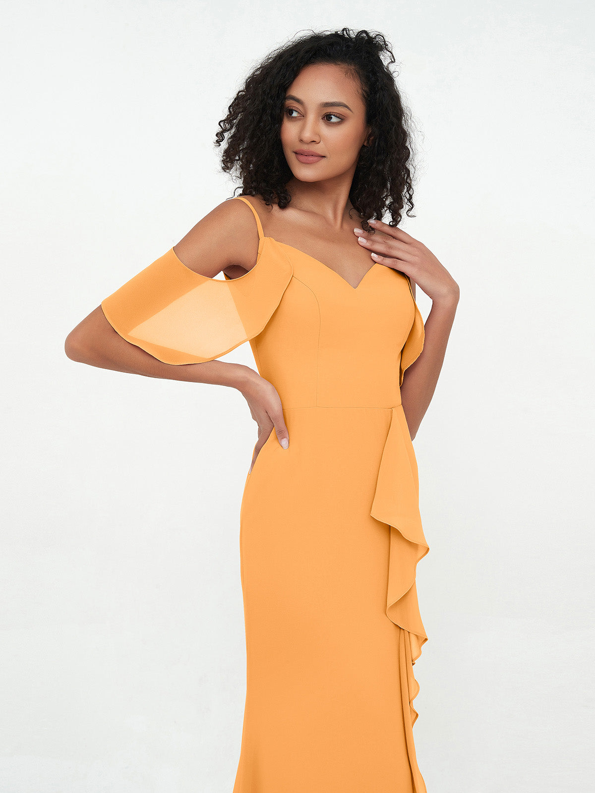 Tangerine