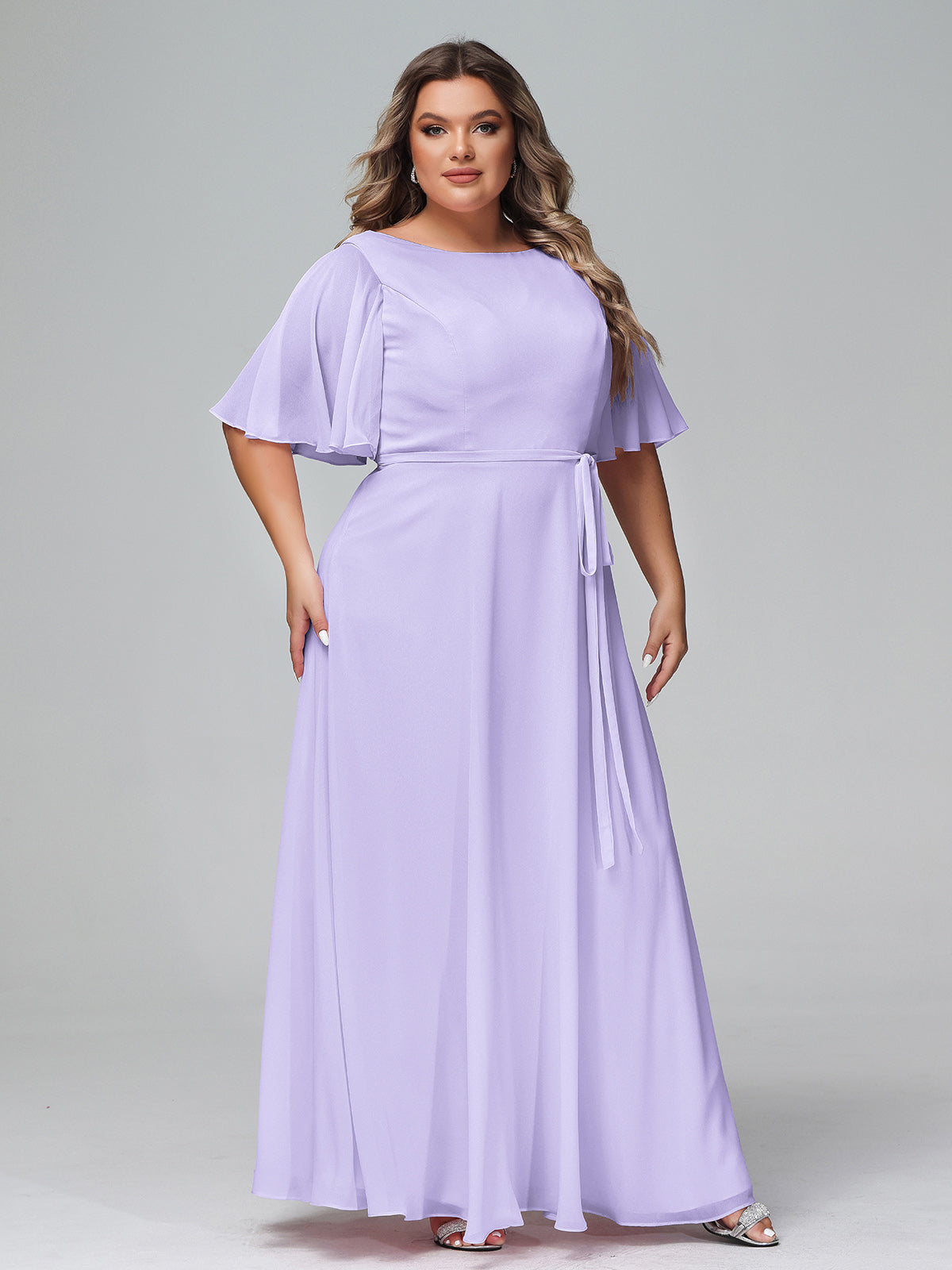 Lilac