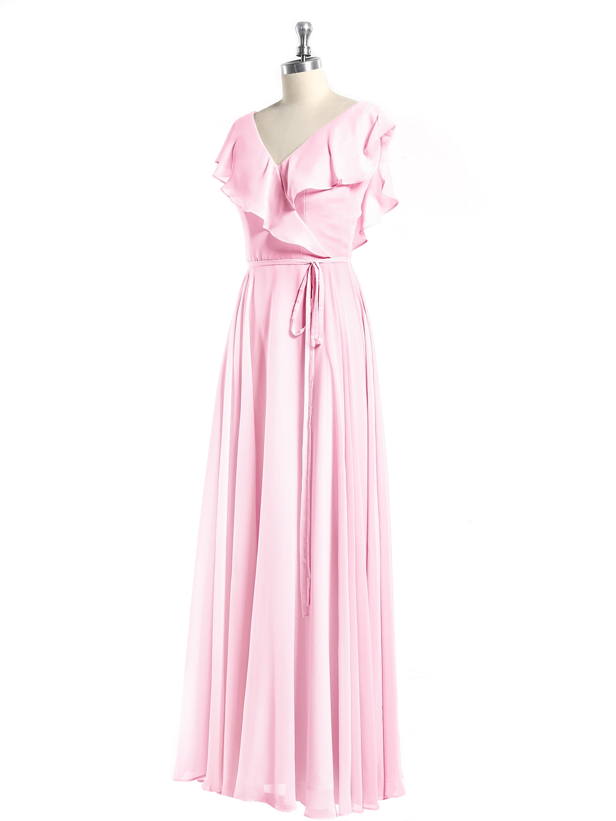 Candy Pink