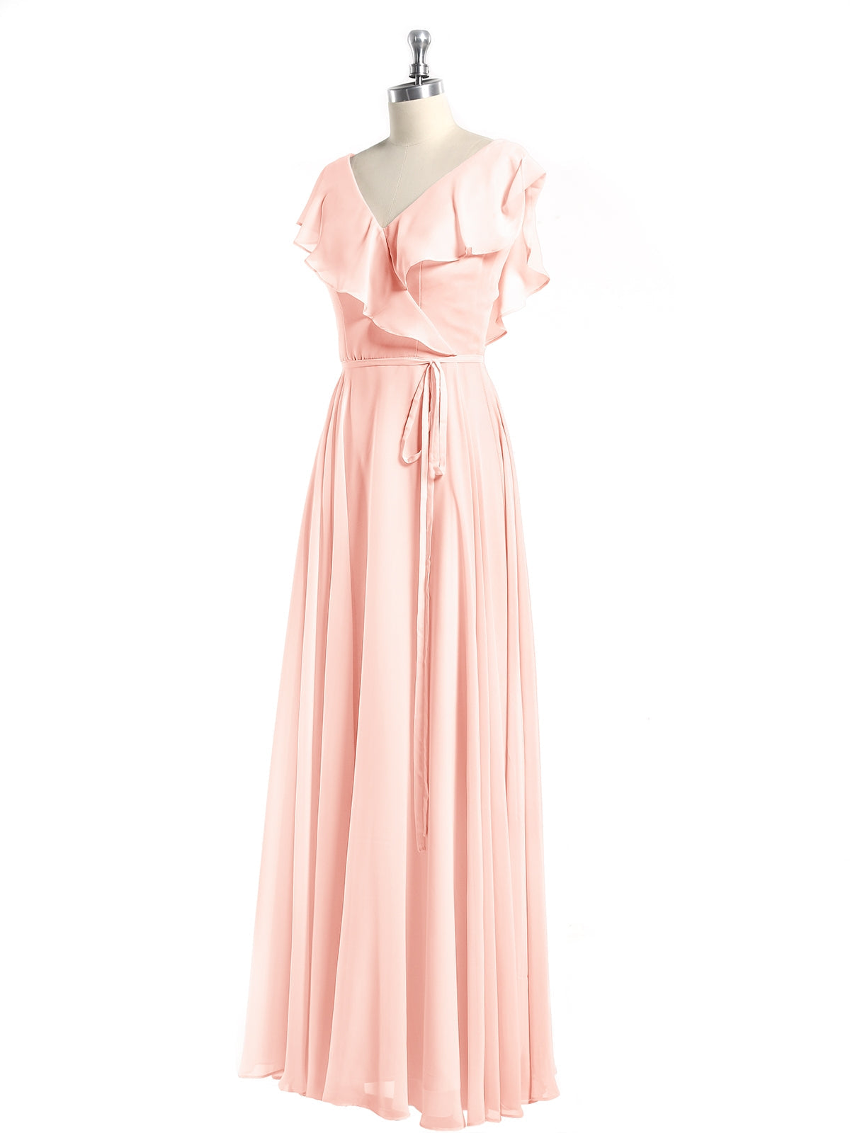 Pearl Pink