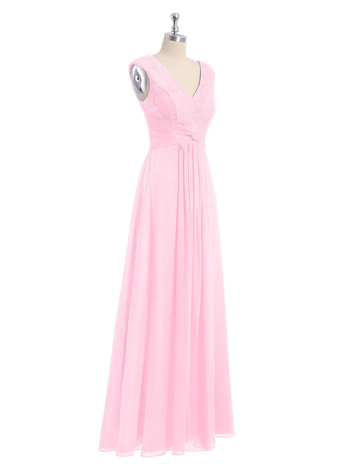 Candy Pink