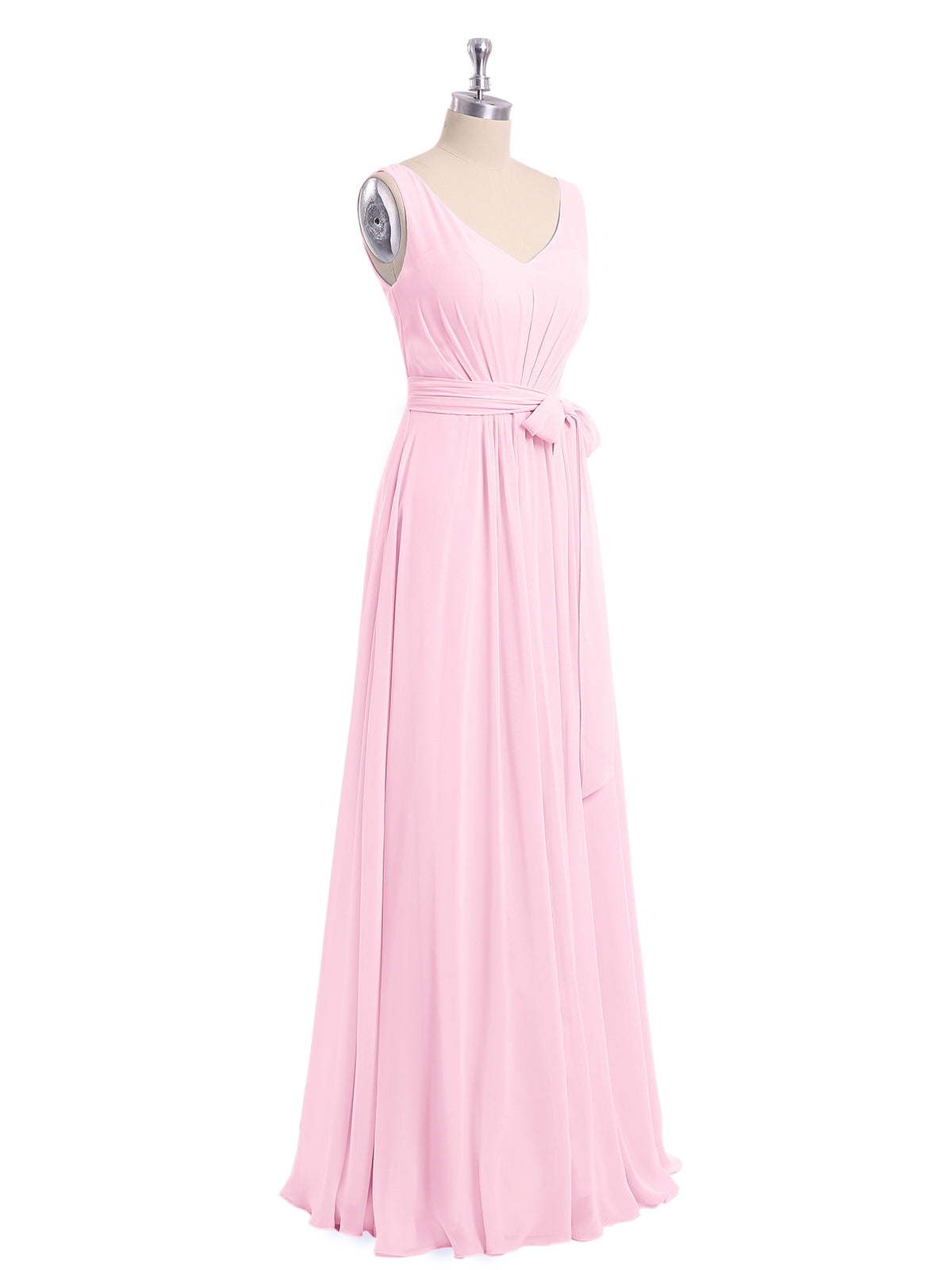 Candy Pink