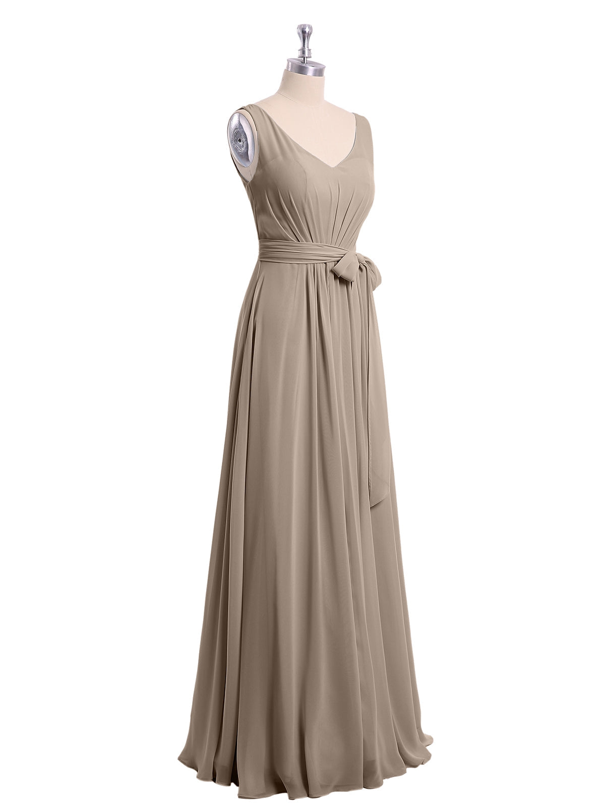 Taupe