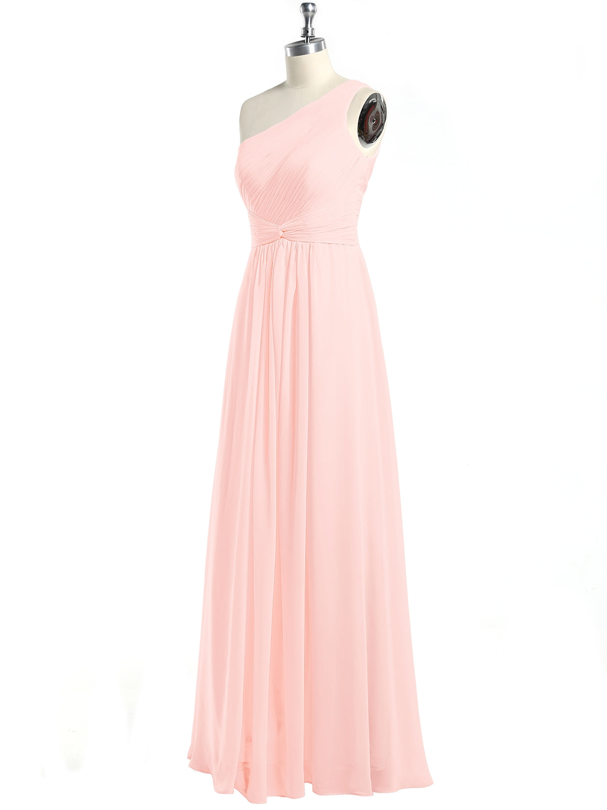 Pearl Pink