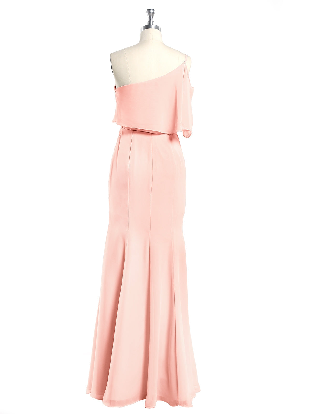 Pearl Pink