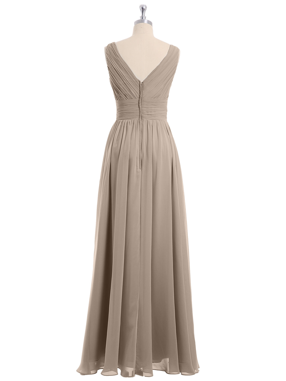 Taupe