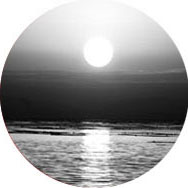 GRISE VESTIDOS DE DAMA DE HONOR