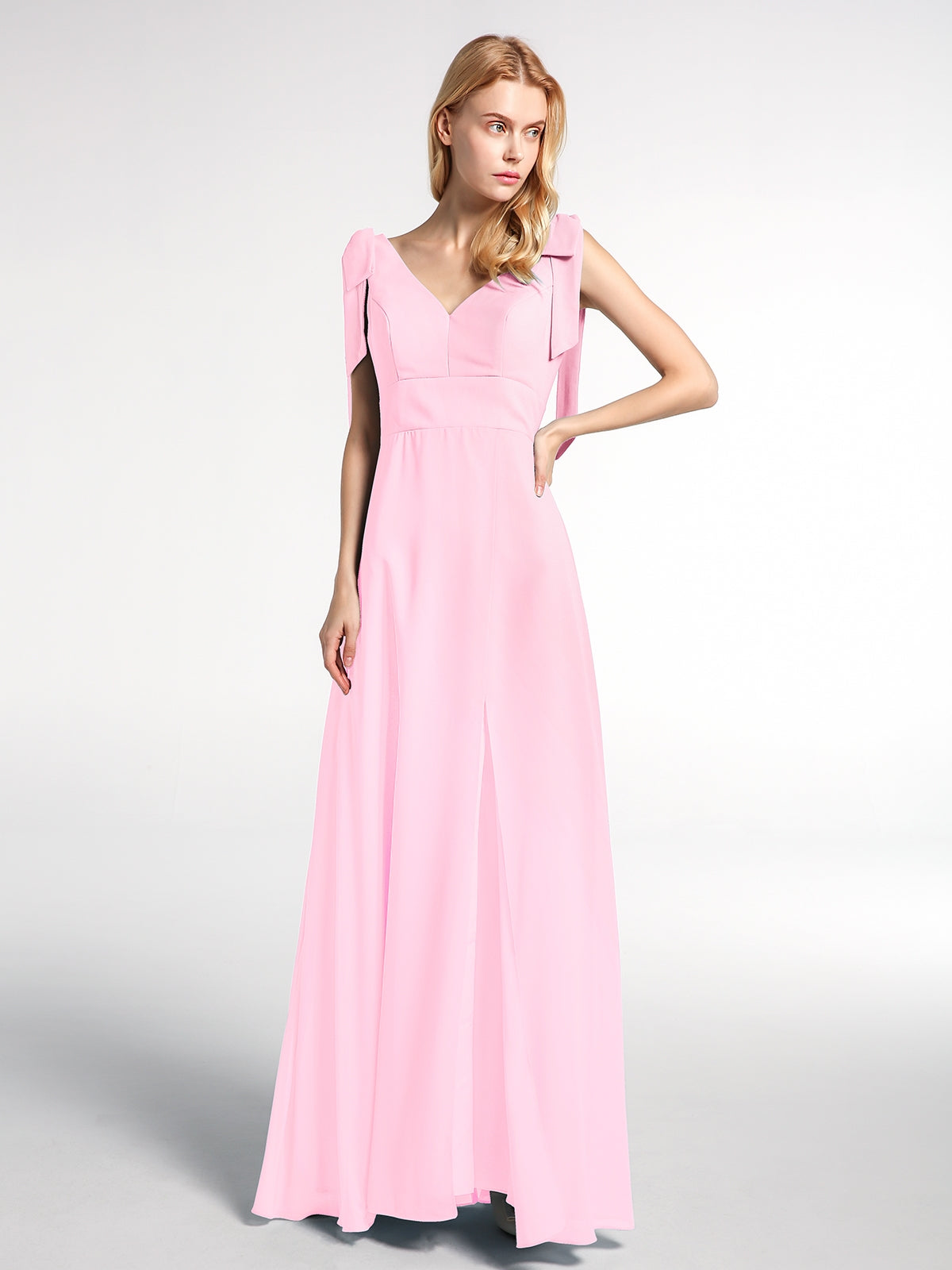 Candy Pink