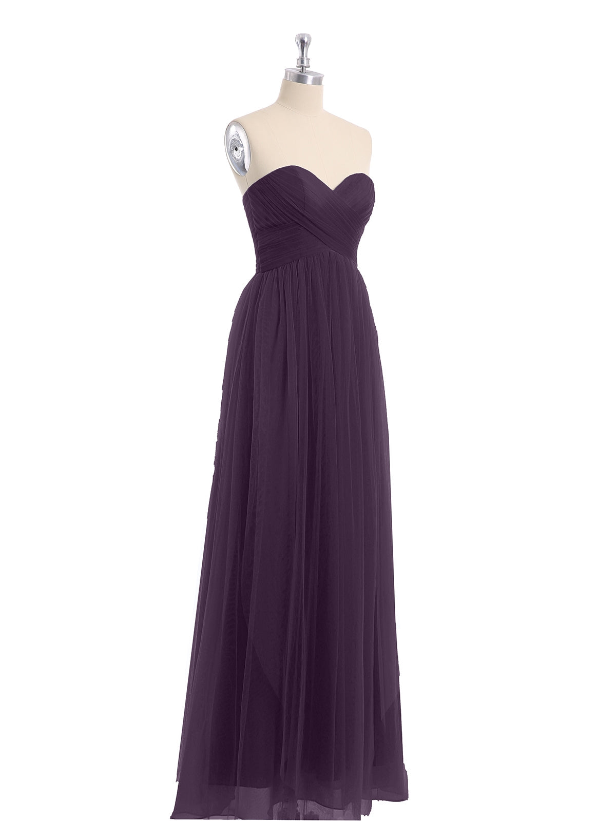 Plum