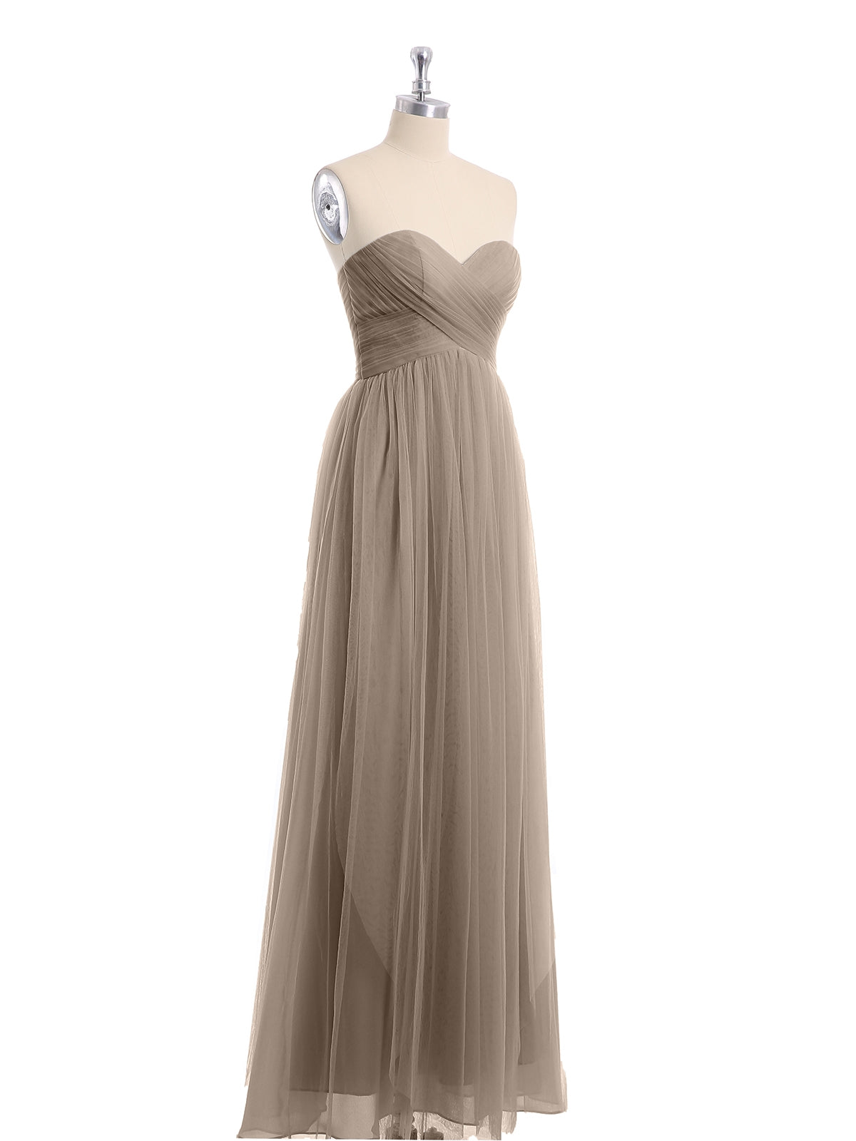 Taupe