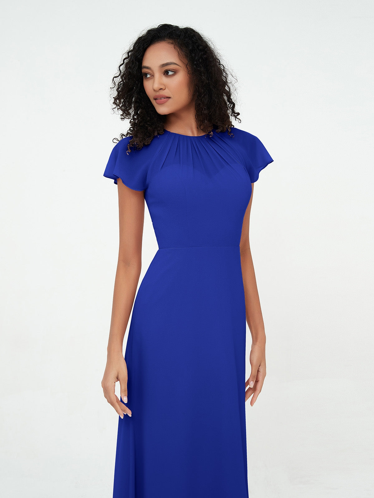 Royal Blue