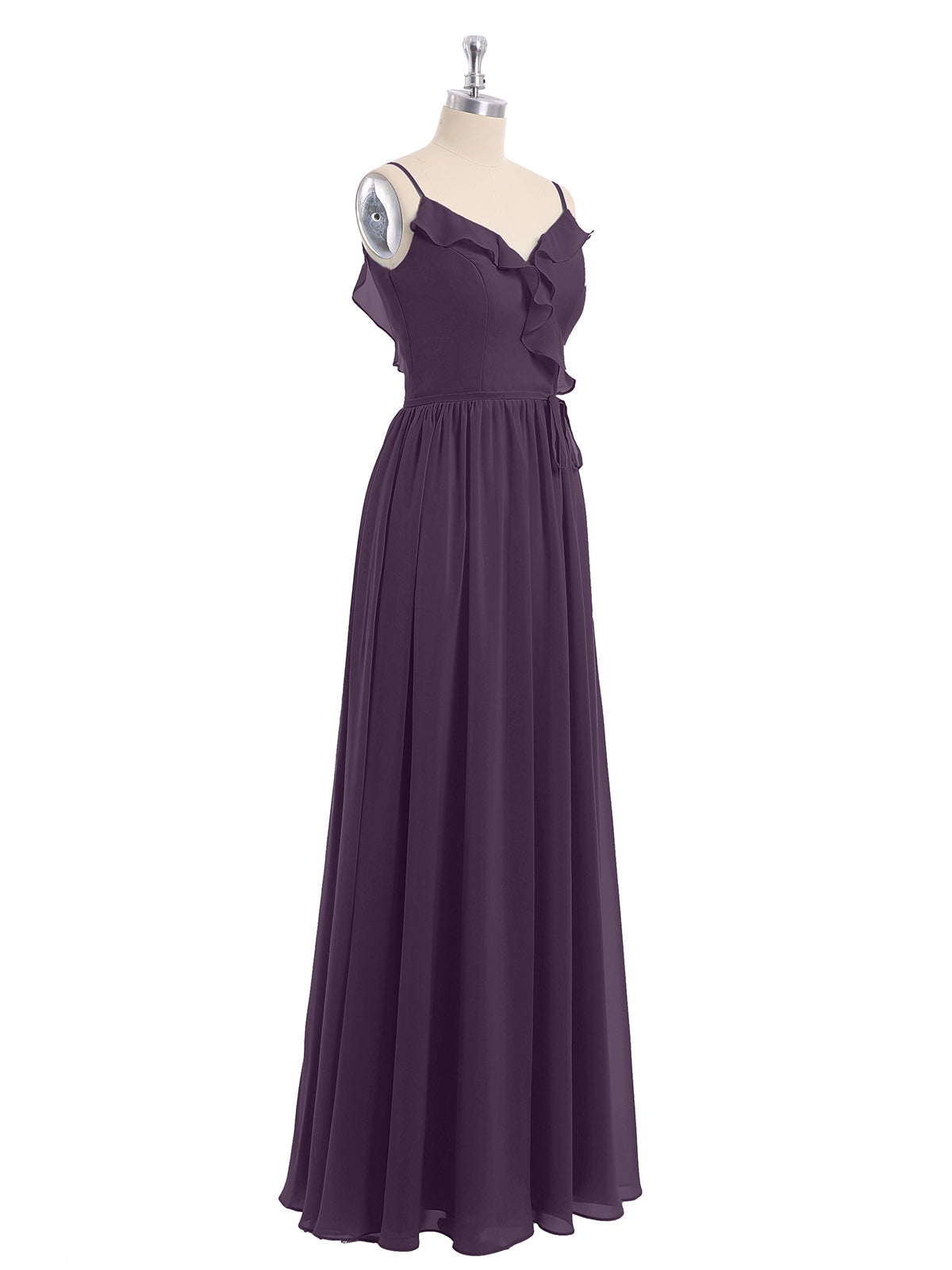 Plum