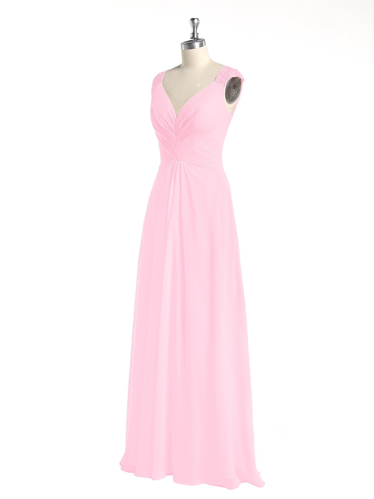 Candy Pink