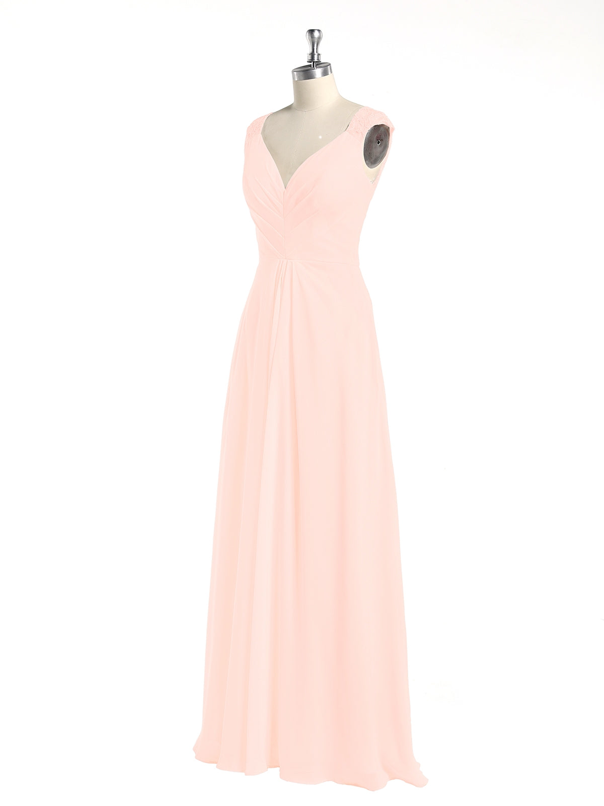 Pearl Pink