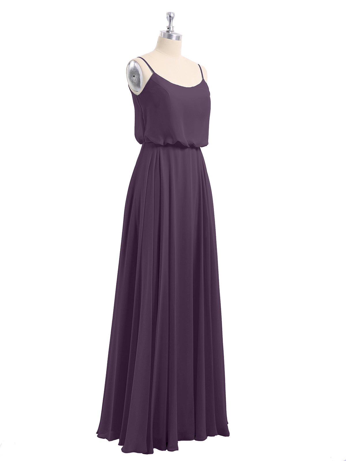 Plum