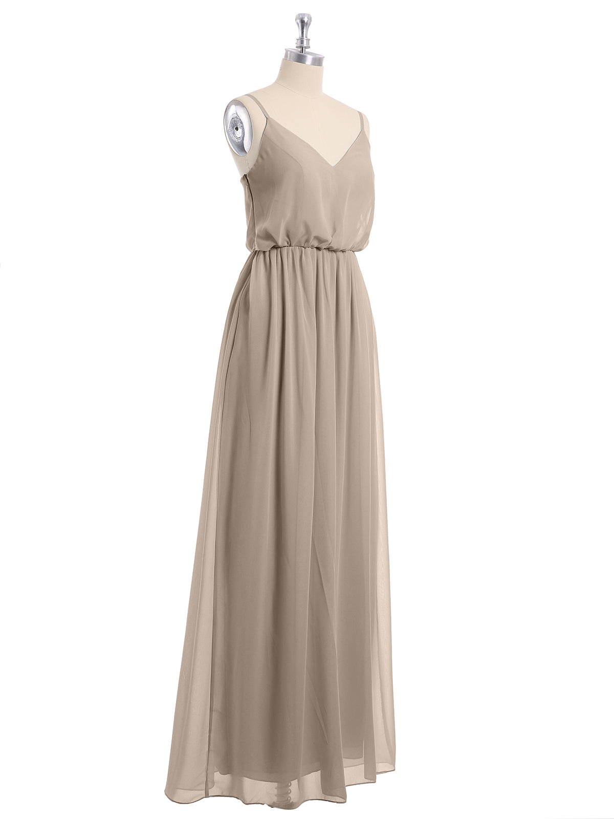 Taupe